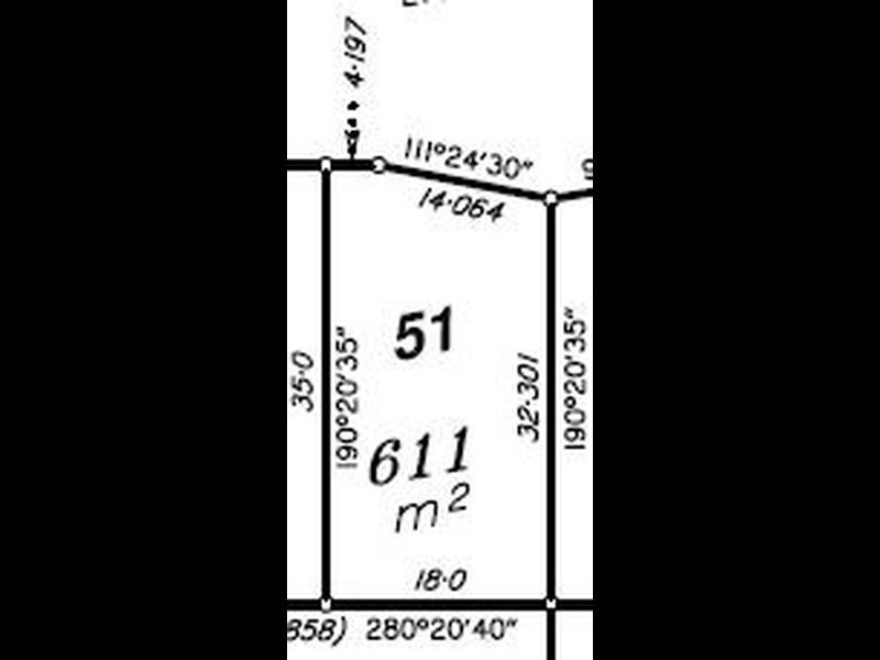 Redland Bay QLD 4165