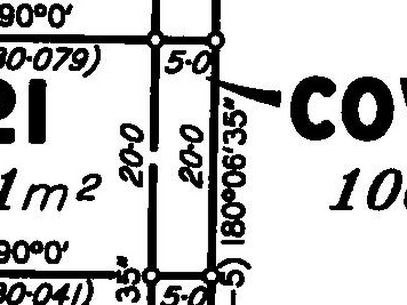 Lot 21 Amalia Street, Birkdale QLD 4159