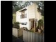 3 Bankswood Drive, Redland Bay QLD 4165