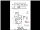 3 Bankswood Drive, Redland Bay QLD 4165