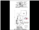 3 Bankswood Drive, Redland Bay QLD 4165