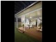 3 Bankswood Drive, Redland Bay QLD 4165