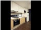 3 Bankswood Drive, Redland Bay QLD 4165