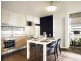 3 Bankswood Drive, Redland Bay QLD 4165