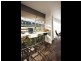 3 Bankswood Drive, Redland Bay QLD 4165