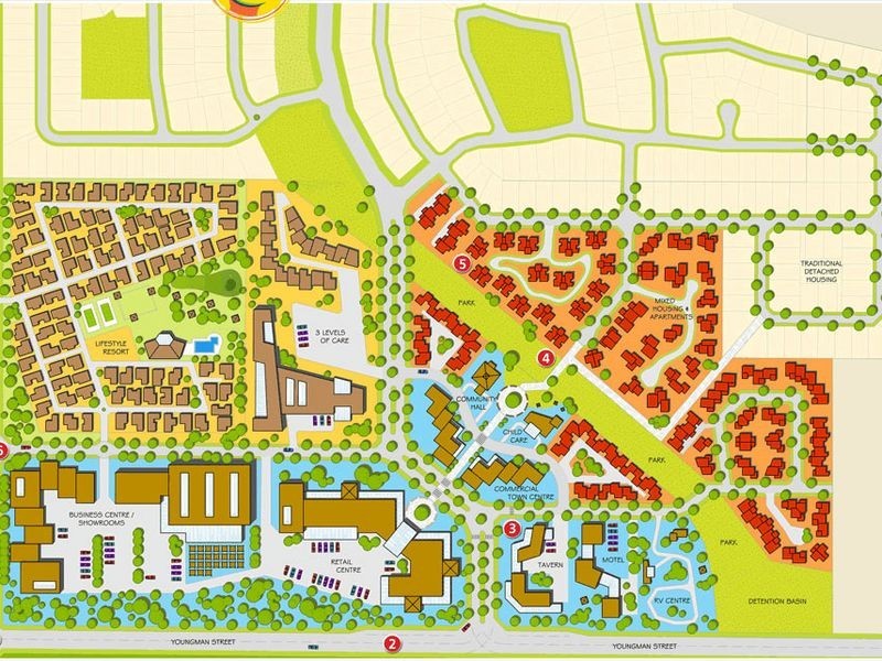 Taylors Road, Kingaroy QLD 4610