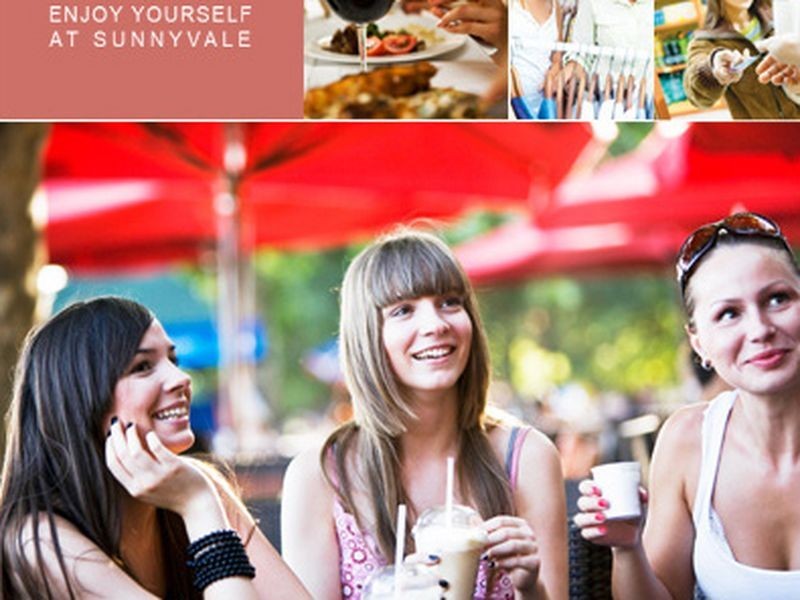 Taylors Road, Kingaroy QLD 4610