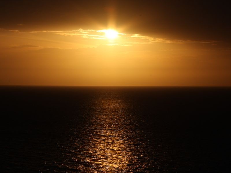 42 Trochus Avenue, Tangalooma QLD 4025