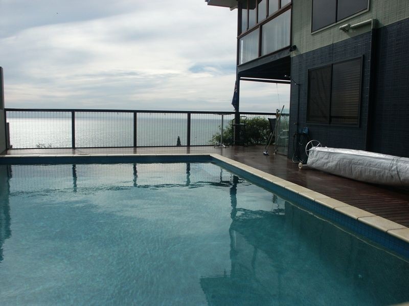 42 Trochus Avenue, Tangalooma QLD 4025