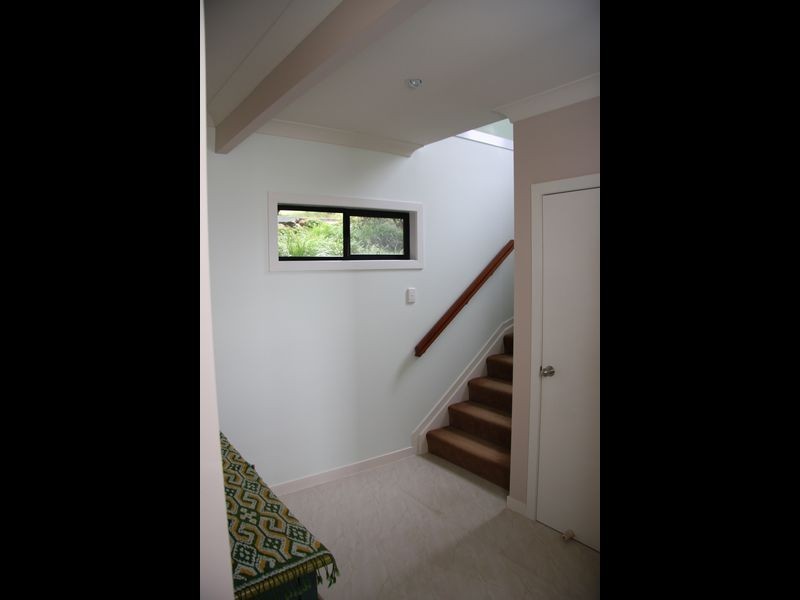 42 Trochus Avenue, Tangalooma QLD 4025