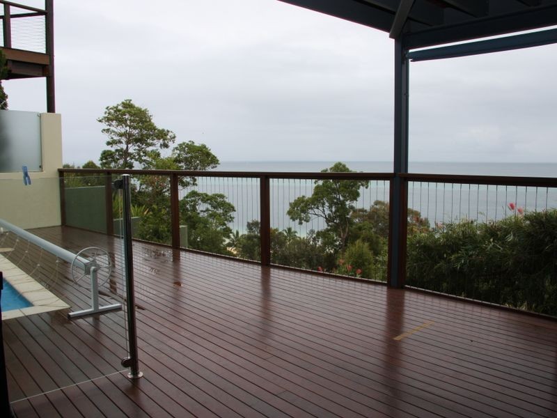 42 Trochus Avenue, Tangalooma QLD 4025