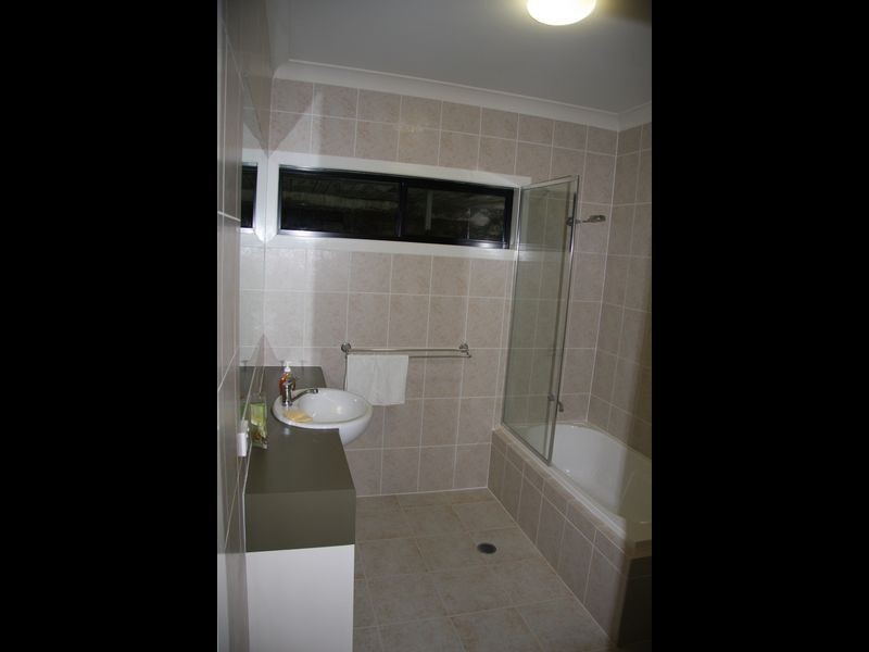 42 Trochus Avenue, Tangalooma QLD 4025