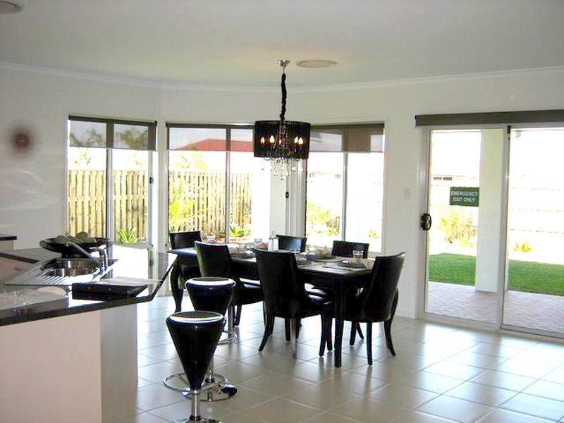 Lot 43 Brumby Drive, Emu Park QLD 4710