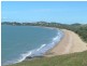 Lot 43 Brumby Drive, Emu Park QLD 4710