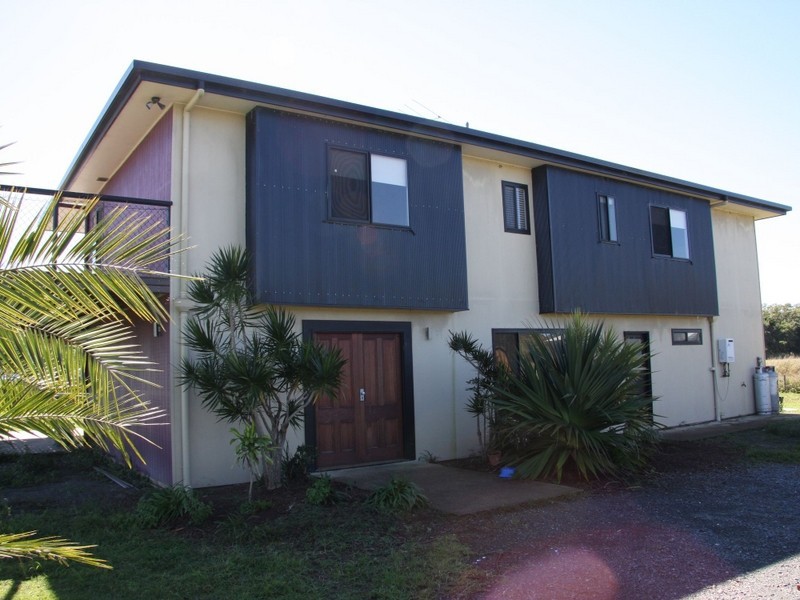 74 Cane Farm Road, Alberton QLD 4207