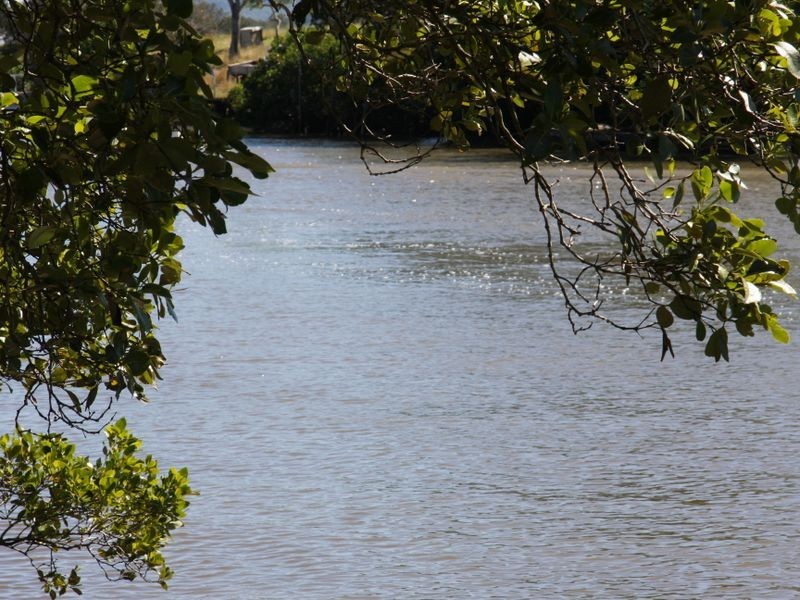 74 Cane Farm Road, Alberton QLD 4207