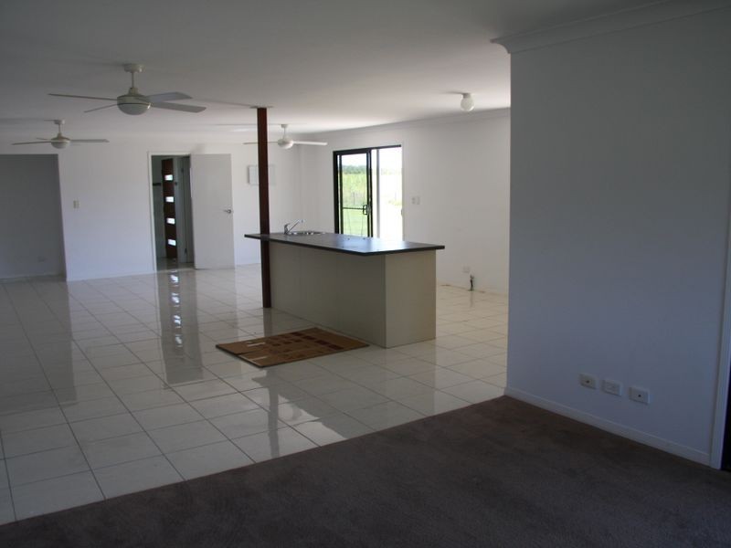 74 Cane Farm Road, Alberton QLD 4207