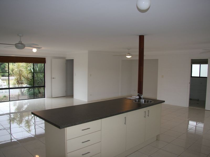 74 Cane Farm Road, Alberton QLD 4207