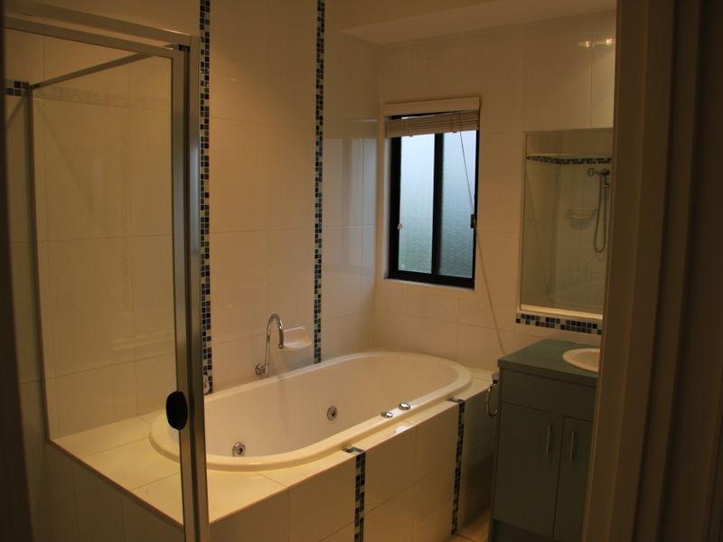 74 Cane Farm Road, Alberton QLD 4207