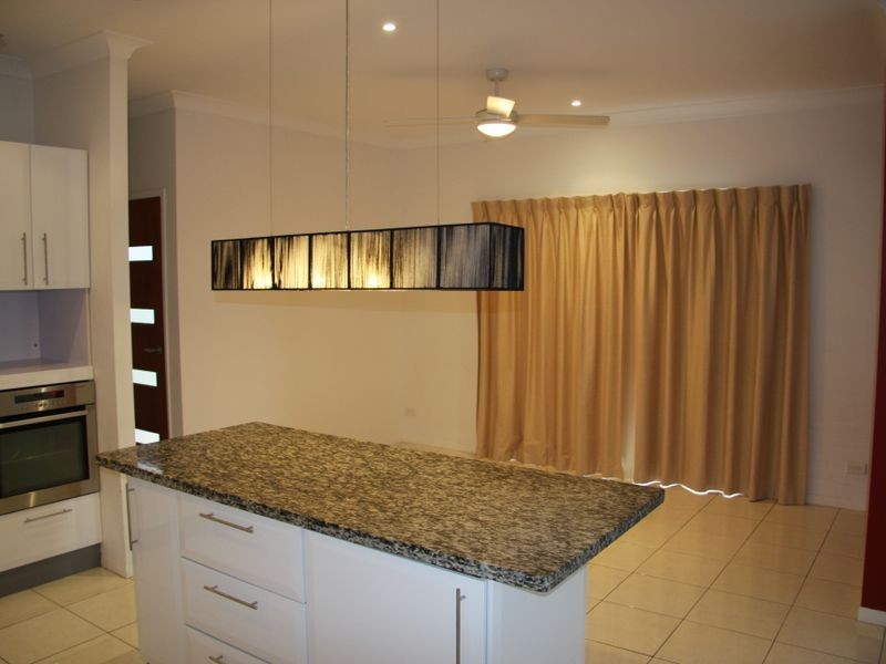 74 Cane Farm Road, Alberton QLD 4207