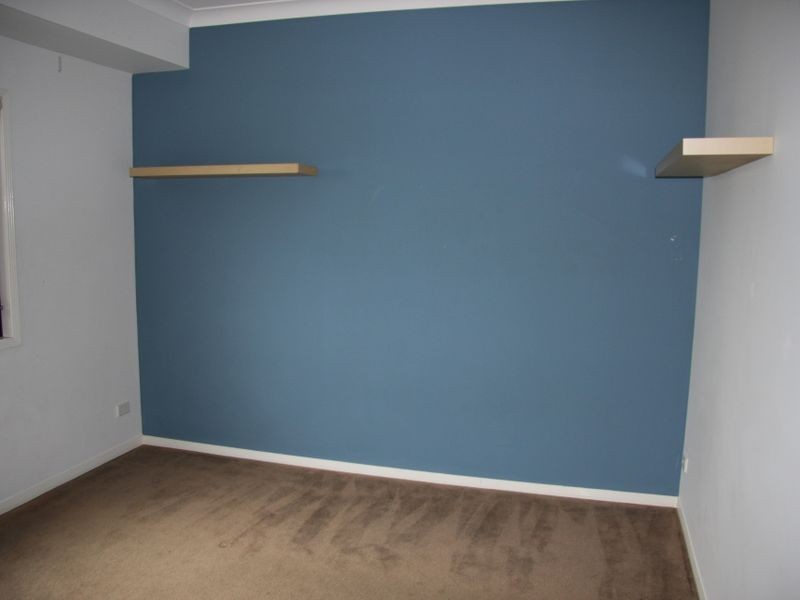 74 Cane Farm Road, Alberton QLD 4207