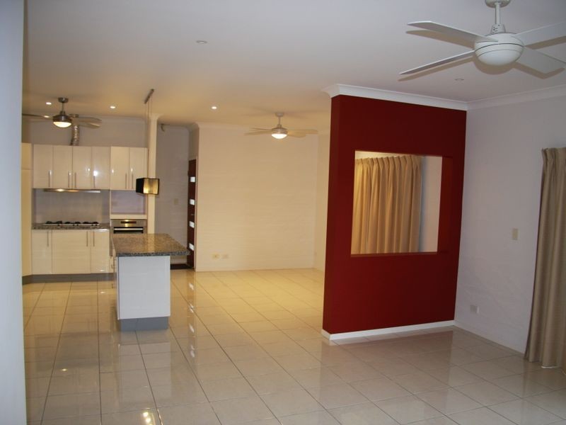 74 Cane Farm Road, Alberton QLD 4207