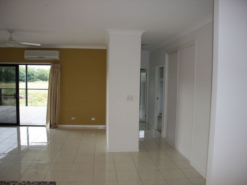 74 Cane Farm Road, Alberton QLD 4207