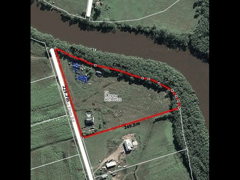 74 Cane Farm Road, Alberton QLD 4207