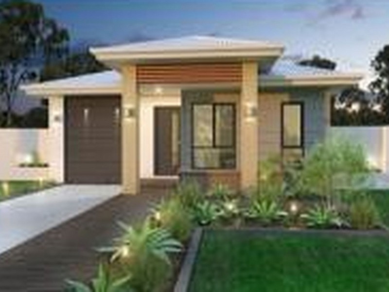 Lot 276 Fernbrooke, Redbank Plains QLD 4301