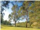 Moggill QLD 4070