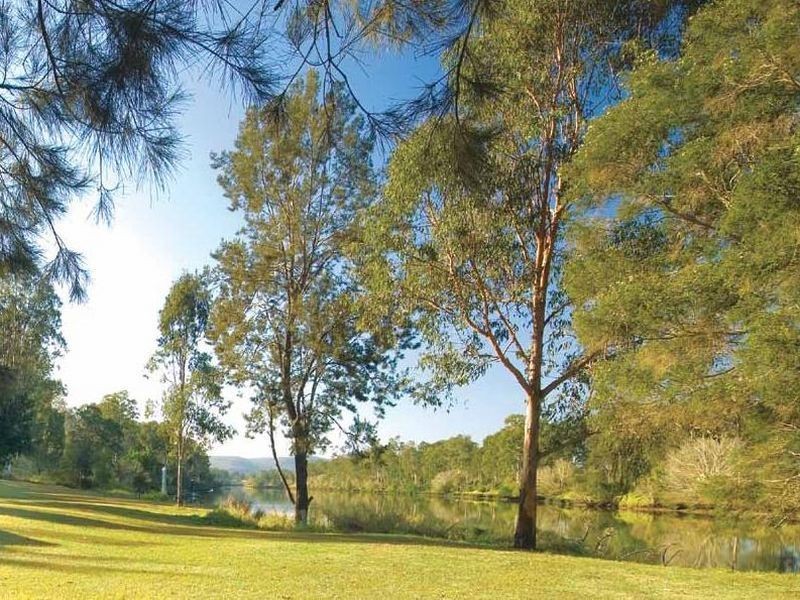 Moggill QLD 4070