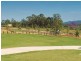 Moggill QLD 4070