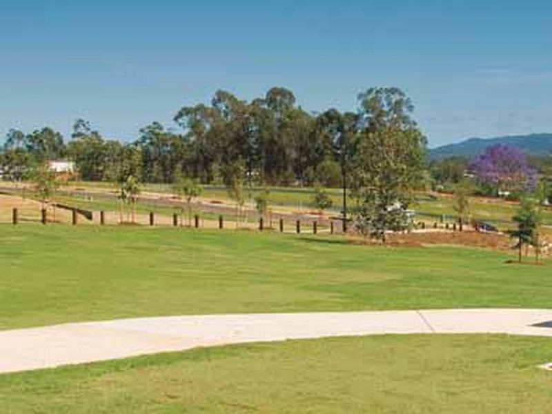 Moggill QLD 4070