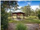 Lot 1311 Wildwood Crescent, Jimboomba QLD 4280