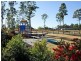 Lot 1311 Wildwood Crescent, Jimboomba QLD 4280