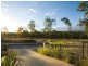 Lot 1311 Wildwood Crescent, Jimboomba QLD 4280