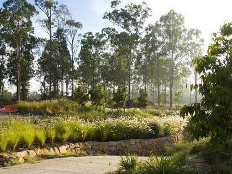 Lot 1311 Wildwood Crescent, Jimboomba QLD 4280