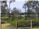 Lot 278 Bottlebrush Drive, Coomera QLD 4209