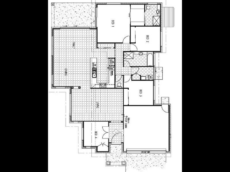 Lot 278 Bottlebrush Drive, Coomera QLD 4209