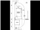 Lot 149 Ann Street, Kallangur QLD 4503