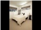 Lot 149 Ann Street, Kallangur QLD 4503