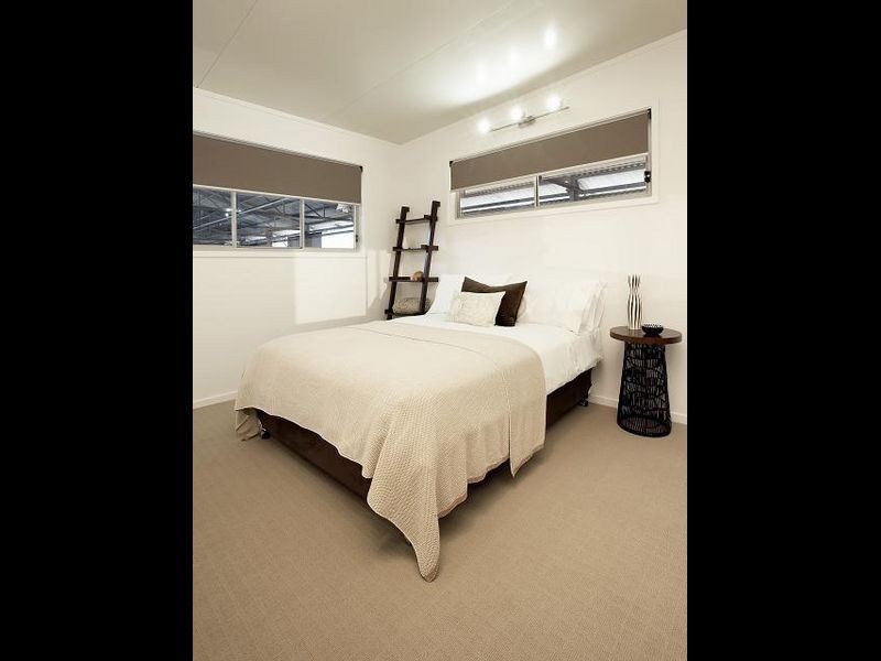 Lot 149 Ann Street, Kallangur QLD 4503