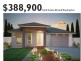 L446 Kingston Court, Mango Hill QLD 4509