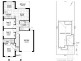L446 Kingston Court, Mango Hill QLD 4509