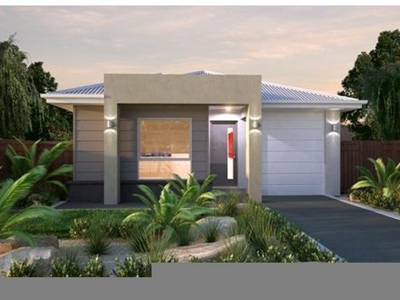 Springfield Lakes QLD 4300