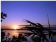 48 Koonwarra Parade, Macleay Island QLD 4184