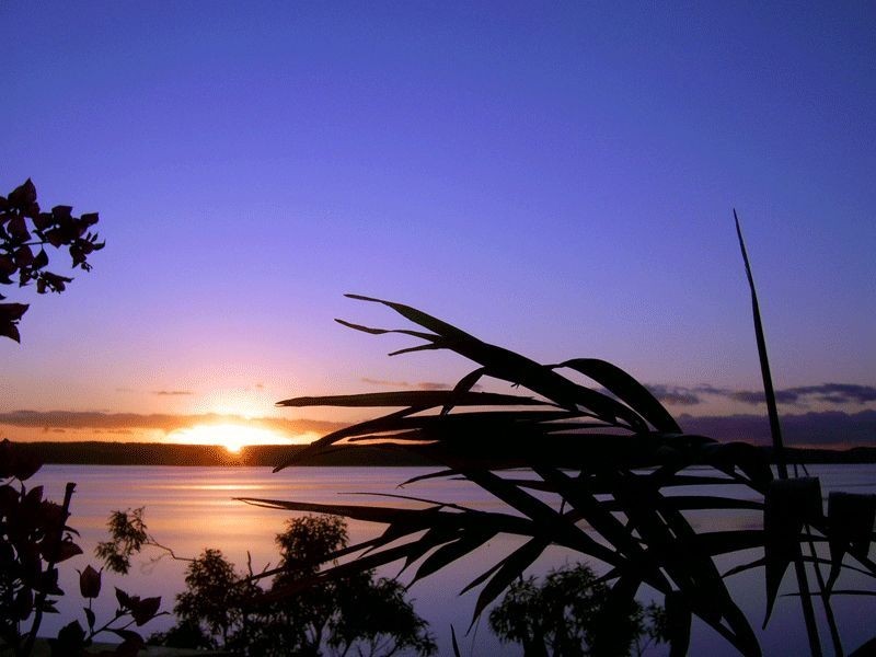 48 Koonwarra Parade, Macleay Island QLD 4184