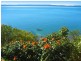 48 Koonwarra Parade, Macleay Island QLD 4184
