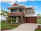 11 Gartside Avenue ‘Riverstone Crossing’, Upper Coomera QLD 4209