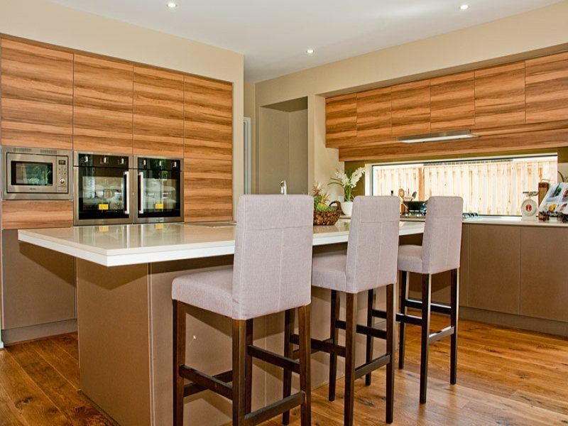11 Gartside Avenue ‘Riverstone Crossing’, Upper Coomera QLD 4209